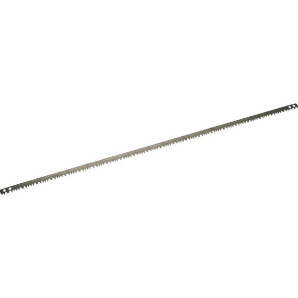 Sägeblatt für Bügelsägen