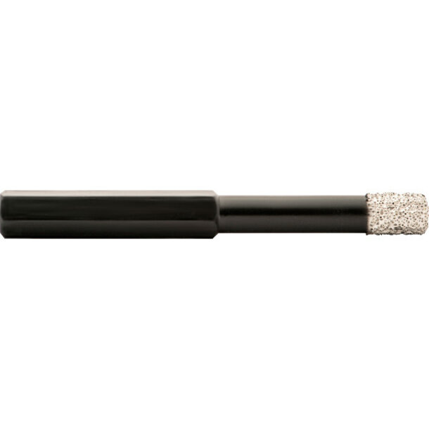 Diamant-Porzellan-Fliesenbohrer