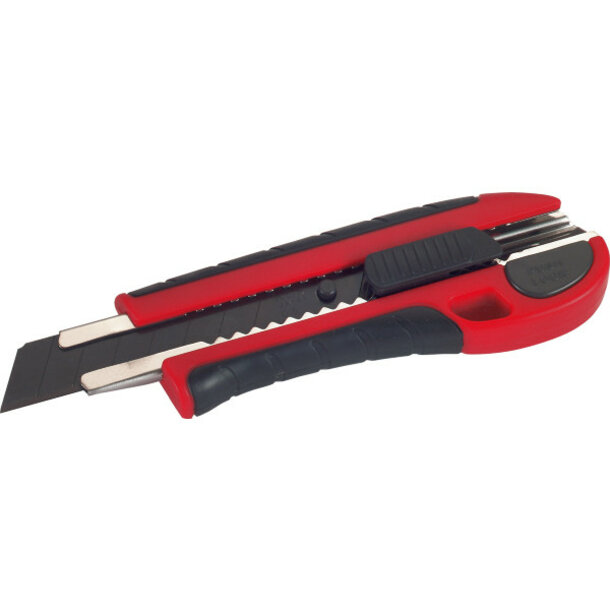 Cuttermesser