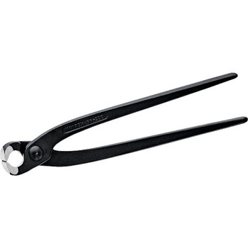 Monierzange, EAN-Auszeichnung Knipex