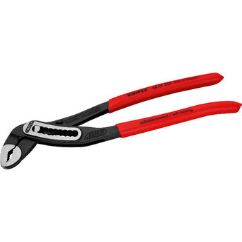 Alligator - Wasserpumpenzange Knipex