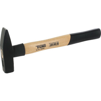 Profi - Schlosserhammer Triuso