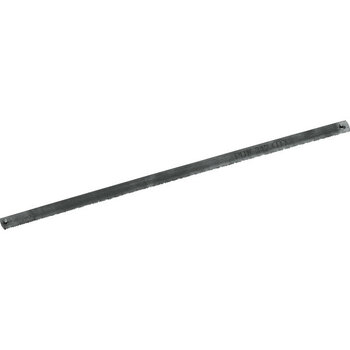 Puksägeblätter - Metallsägeblätter (12Stk.)