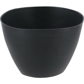 Gipsbecher