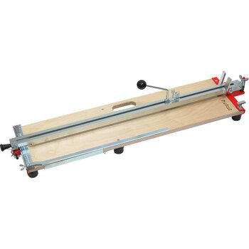 Fliesenschneidmaschine Proficut