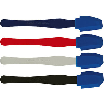 Glättespachtel-Set