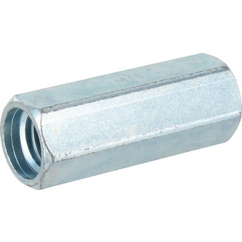 Adapter für Rührer 1 / 2" x 20 UNF / M14