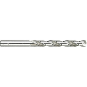 HSS-G Stahlbohrer