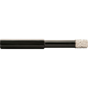 Diamant-Porzellan-Fliesenbohrer