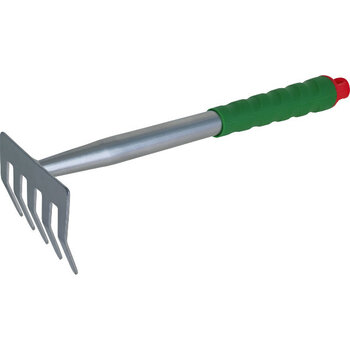 Kleinrechen