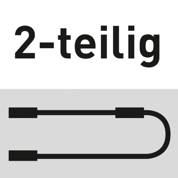 Zusatzbild
