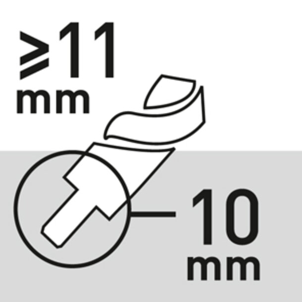 Zusatzbild