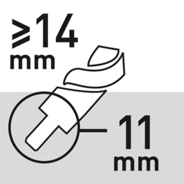Zusatzbild