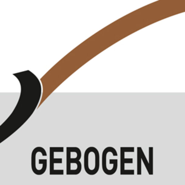 Zusatzbild
