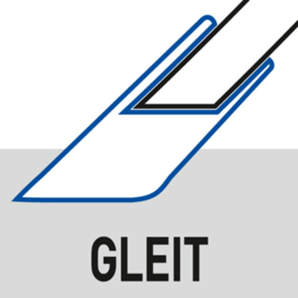 Zusatzbild Zusatzbild