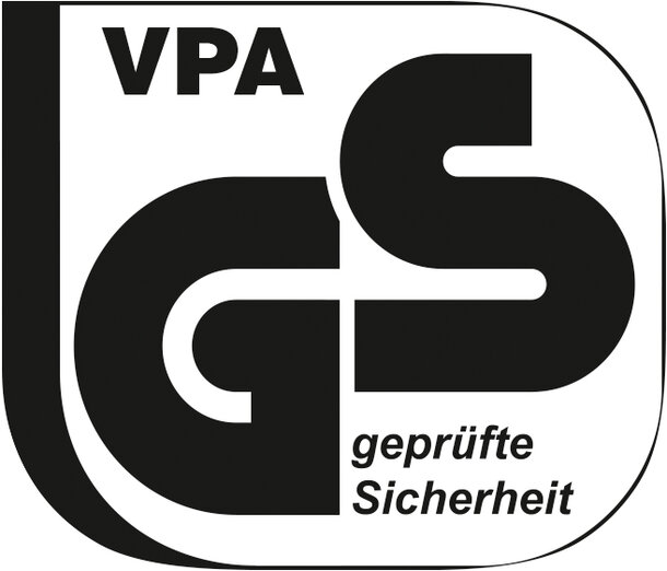 Zusatzbild