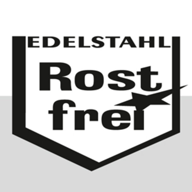 Zusatzbild Zusatzbild