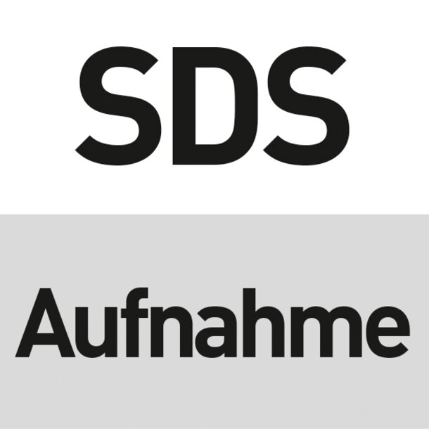 Zusatzbild