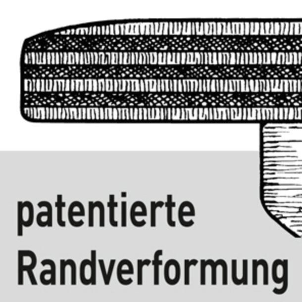 Zusatzbild Zusatzbild