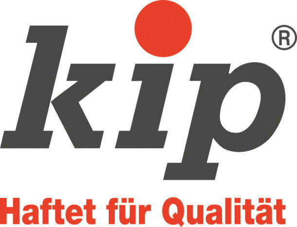 Zusatzbild Zusatzbild