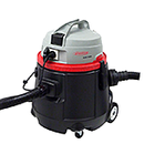 Pump-/Feuerwehrsauger