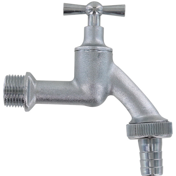 Wassertechnik