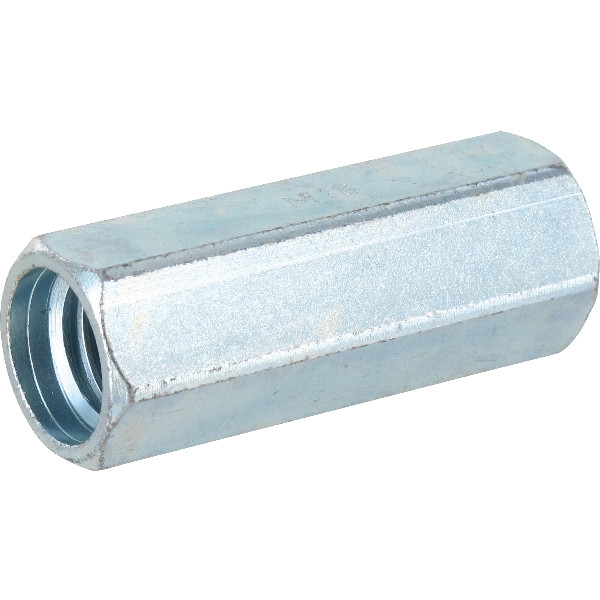 Adapter