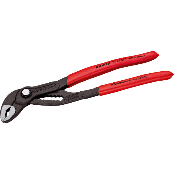 Handwerkzeuge